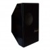 Kisonli S-555 Desktop Kisonli S-555 Desktop